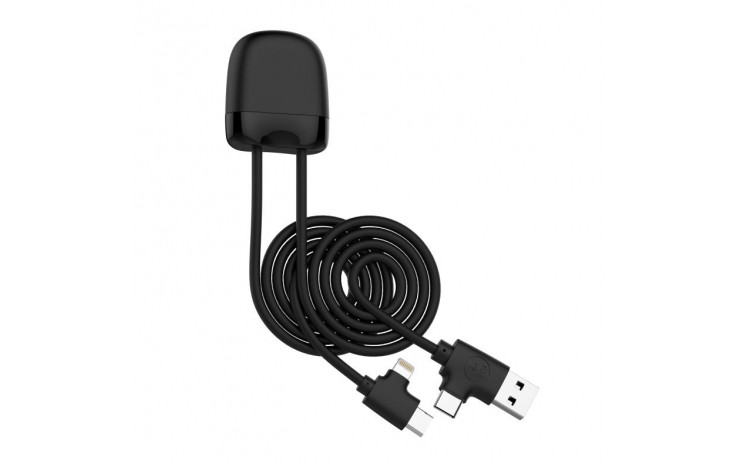 Xoopar ICE-C Cable