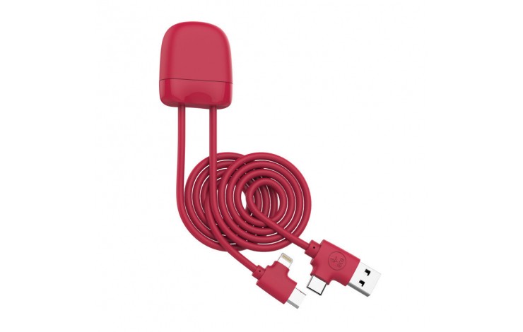 Xoopar ICE-C Cable