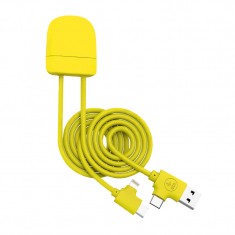 Xoopar ICE-C Cable