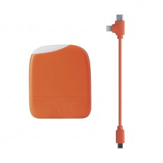 Xoopar ICE-P Power Bank