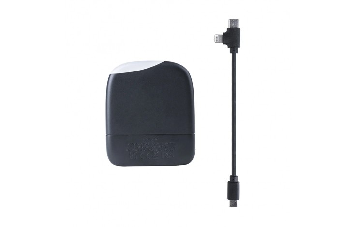 Xoopar ICE-P Power Bank