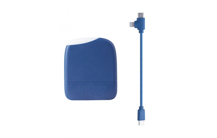 Xoopar ICE-P Power Bank