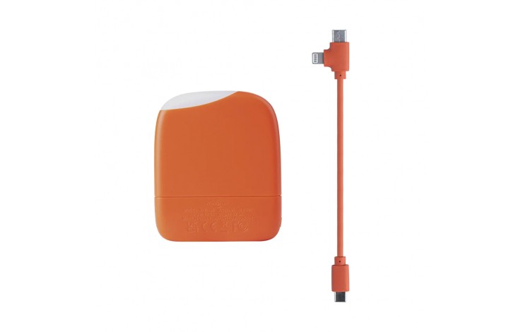 Xoopar ICE-P Power Bank
