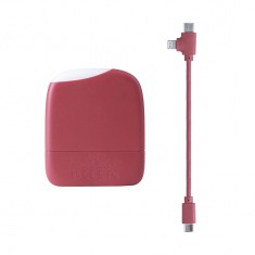 Xoopar ICE-P Power Bank