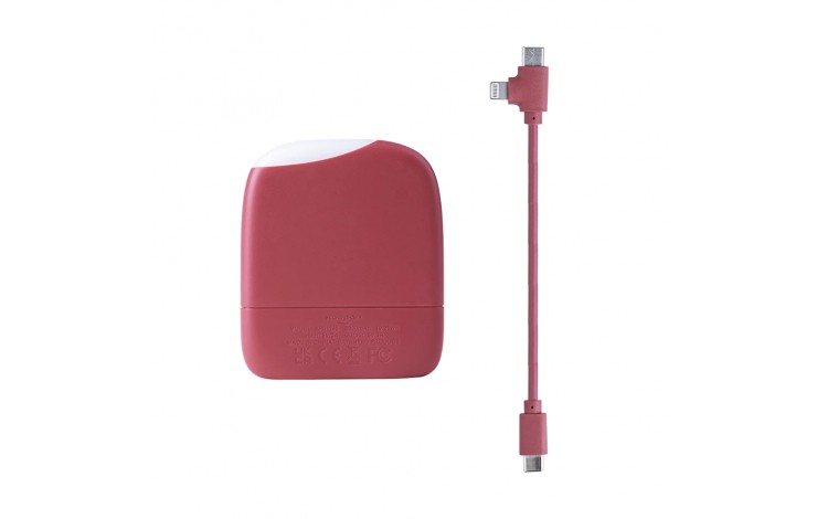 Xoopar ICE-P Power Bank