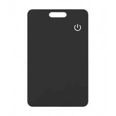 Xoopar Ice Card