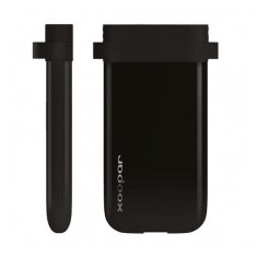 Xoopar IceBang Power Bank Charger