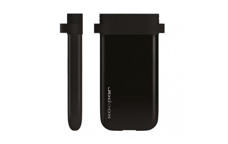 Xoopar IceBang Power Bank Charger