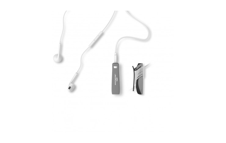 Xoopar Mantis Bluetooth Receiver