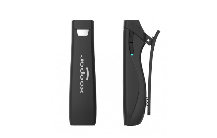 Xoopar Mantis Bluetooth Receiver