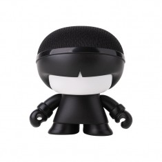 Xoopar Mini Boy Wheat Speaker