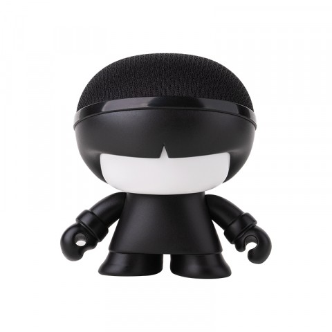 Xoopar Mini Boy Wheat Speaker
