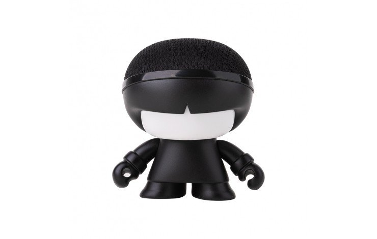 Xoopar Mini Boy Wheat Speaker