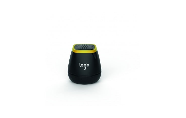 Xoopar Ring Mini Speaker