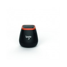 Xoopar Ring Mini Speaker