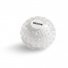 Xoopar Moon Lamp