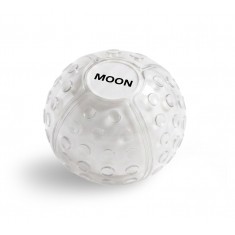 Xoopar Moon Lamp