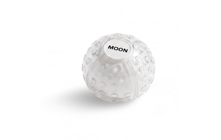 Xoopar Moon Lamp