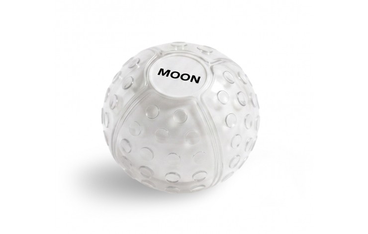 Xoopar Moon Lamp