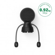 Xoopar Mr Bio Speaker