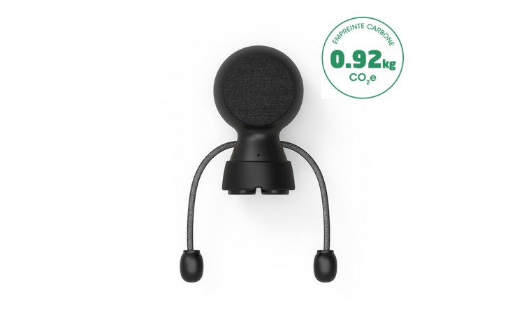 Xoopar Mr Bio Speaker