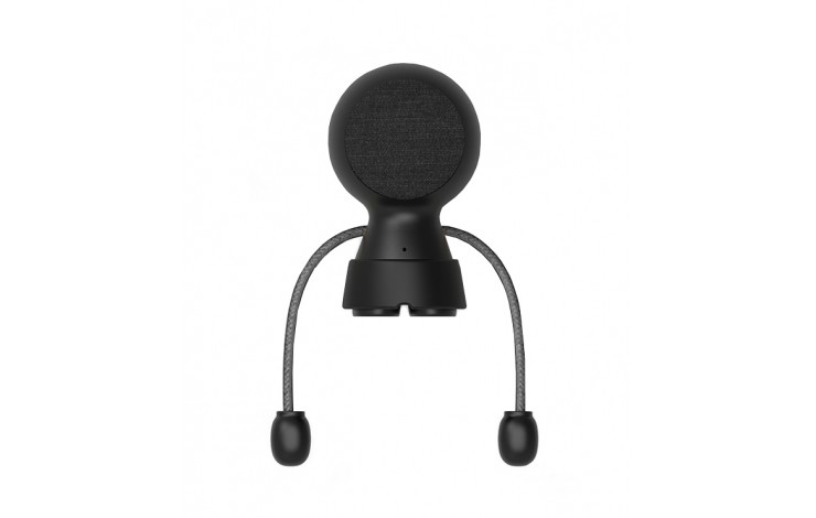 Xoopar Mr Bio Speaker