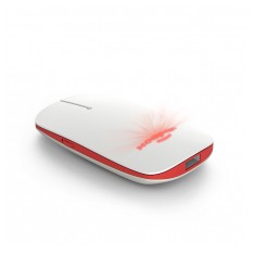Xoopar Pokket 2 Wireless Mouse