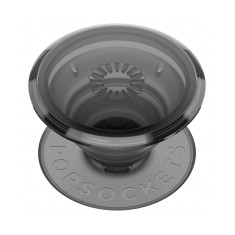 Xoopar Popgrip