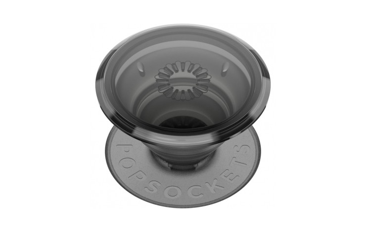 Xoopar Popgrip