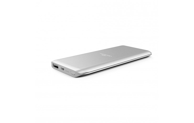 Xoopar PowerBoard