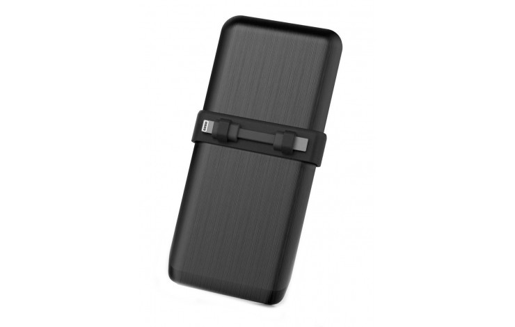 Xoopar PowerBoard
