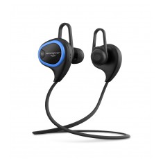 Xoopar Ring Bluetooth Earphones