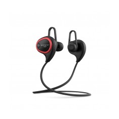 Xoopar Ring Bluetooth Earphones