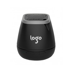 Xoopar Ring Mini Speaker