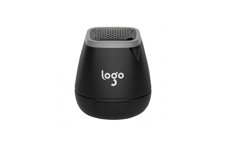 Xoopar Ring Mini Speaker