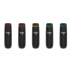 Xoopar Ring Powerbank