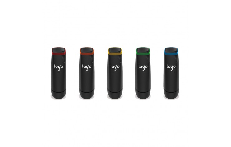 Xoopar Ring Powerbank