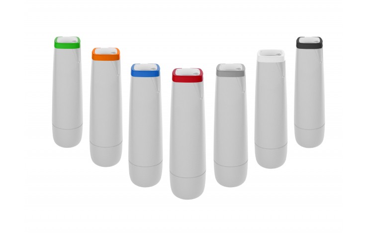 Xoopar Ring Powerbank