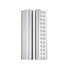 Xoopar Squid 8000 mAh