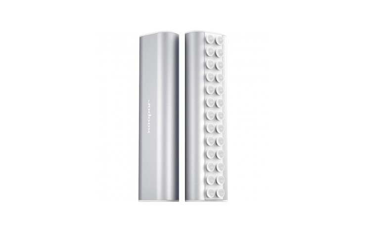 Xoopar Squid 8000 mAh