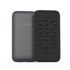 Xoopar Squid Bubble Bang 4000 mAh Powerbank