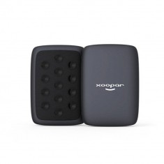 Xoopar Squid Max 7500mAh Powerbank