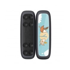 Xoopar Squid Max 2500 maH Powerbank