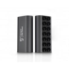 Xoopar Squid Mini 4000 maH Powerbank