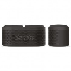 Xoopar Turbo Bluetooth Speaker