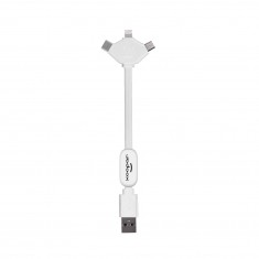 Xoopar W Cable