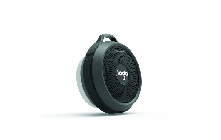 Xoopar Ring Water Resistant Speaker