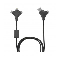 Xoopar WY Cable