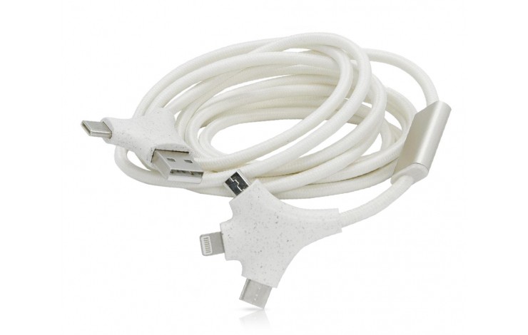 Xoopar WY Eco Cable