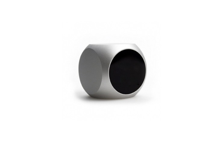 Xquare Speaker